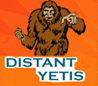 distantyetislogo