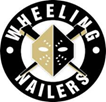 wheelinglogo